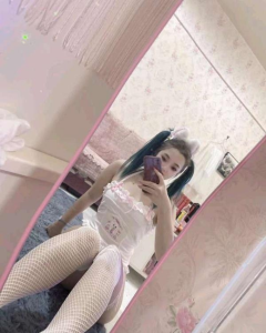 性价比元宝