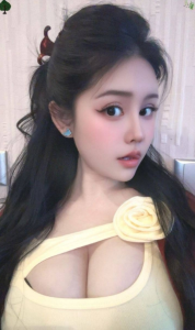 大E女神斯斯