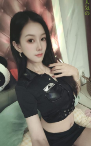 城西小吴迪服务系