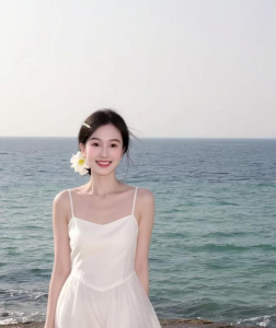 武昌兼职妹子