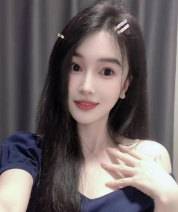 武昌兼职妹子