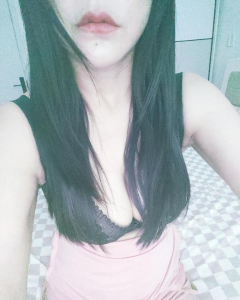 大奶少妇