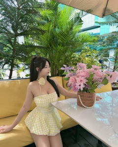 福田酪儿