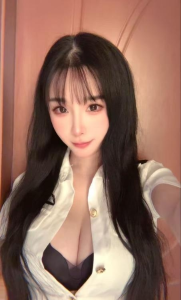 上城小仙女乐乐