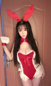 上城小仙女乐乐