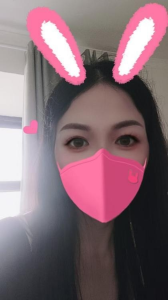 中项熟女
