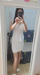蜀山小少妇