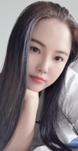 蜀山小少妇