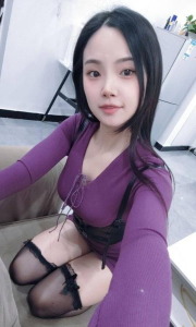 南开元宝老师回归