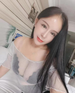 武侯阮阮