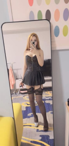 北京风骚少妇