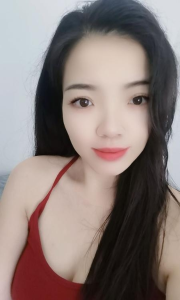 天河小辣椒抓龙筋