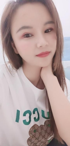 罗湖少妇妍妍