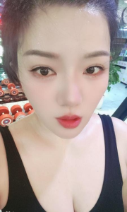 官渡丰满少妇灵儿