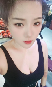 官渡丰满少妇灵儿