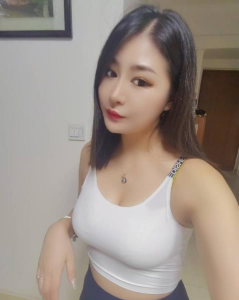 巨乳大屁股少妇