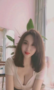 性感小少妇