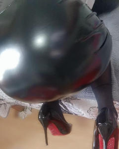 瑶海熟女香香