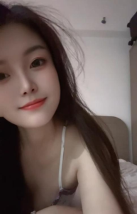 龙岗坂田性感沐沐