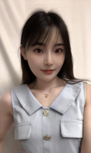 美艳淫娃