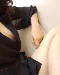 政务苗条中项安琪