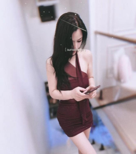 相城骚少妇