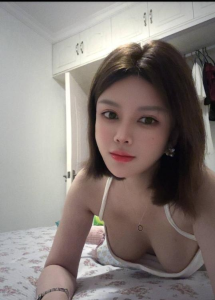 光谷晴宝宝