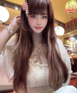 罗湖范范欧美巨乳大臀