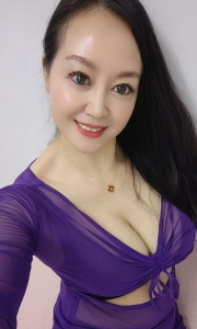 罗湖骚货少妇