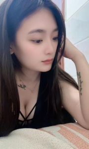 宝安三通妹妹