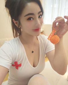 芜湖文文