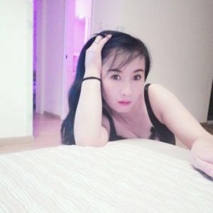西门服务控老师