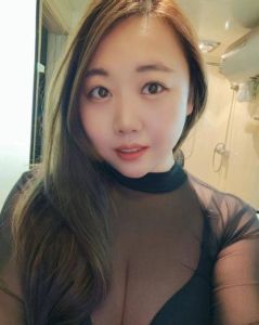 蜀山区服务型芊芊