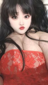 号称乳王