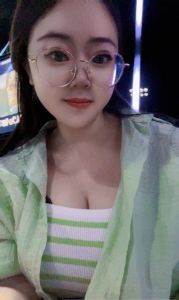 光谷服务系F巨乳琦琦