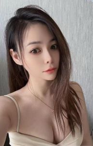 花都区AVa老师