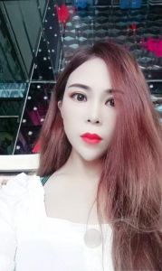 欧美风范小姐姐