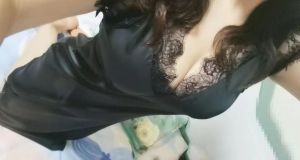 蜀山区少妇兼职
