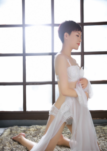 南岗骚妹琪琪