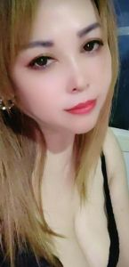 在塘沽南方大波少妇