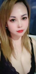 在塘沽南方大波少妇