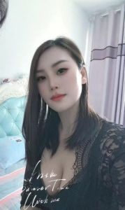 瑶海区气质少妇