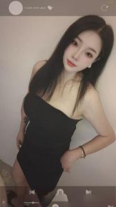 蜀山区淫妹