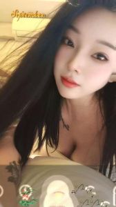 蜀山区淫妹