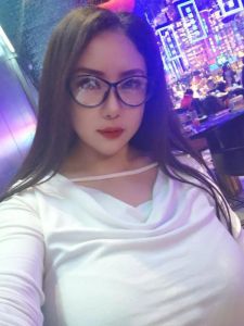 武侯区出击少妇莹儿