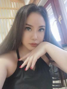 武侯区出击少妇莹儿