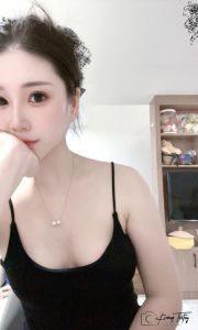 坂田宝儿