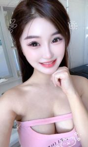 吴中区性感思甜