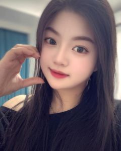 拱墅区服务系