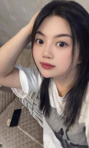 拱墅区服务系